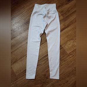 Buffbunny Rebel Legging